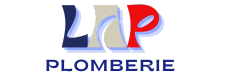 Plombier Fos-sur-Mer Logo